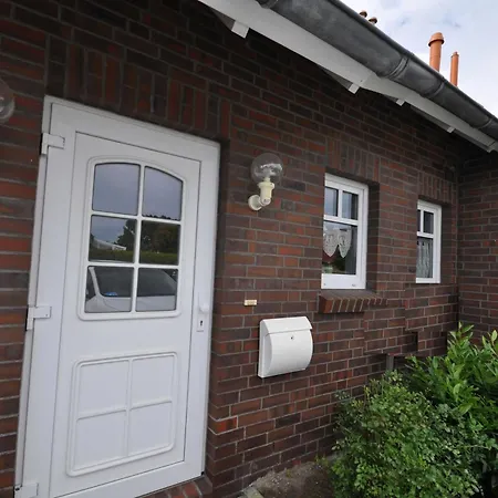 Ferienhaus Nr 18 - Im Groden Naehe Kurzentrum *